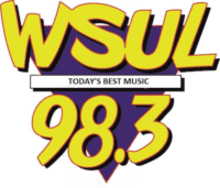 98.3 WSUL 95.9 WVOS-FM VOSFM Bold Gold Media