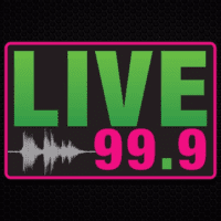 Live 99.9 WQLQ Benton Harbor South Bend New Country WHFB-FM