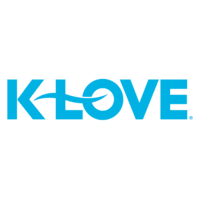 K-Love 98.3 WPKV Duquesne Pittsburgh