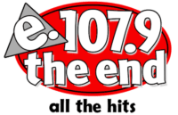 107.9 The End KDND Sacramento Hold You Wee For A Wii License Renewal FCC Hearing