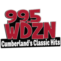 Z100 Rock 99.5 WDZN Cumberland Classic Hits