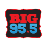 Big 95.5 WEBG Chicago Eric Zachary Emily Bermann 103.5 Kiss-FM WKSC