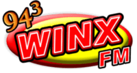 94.3 WINX-FM 96.7 WCEI Easton Forever Media