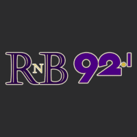 R&B 92.1 RNB 1420 WRCG Columbus PMB Broadcasting