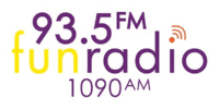 Fun Radio 93.5 1090 WTNK Hartsville Lebanon