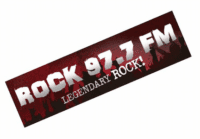 Rock 97.7 WYXX South Bend Elkhart Bob & Tom