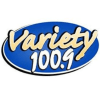 Variety 100.9 WZST Morgantown 94 Rock LHTC Media