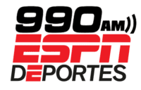 990 ESPN Deportes WMYM Miami 1210 WNMA 910 KKSF San Francisco