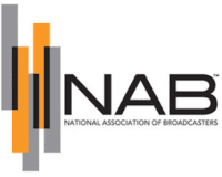 National Association of Broadcasters NAB FCC Quadrennial Ownership Review