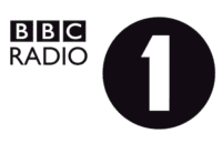 BBC Radio 1 Ross On Radio Radioinsight