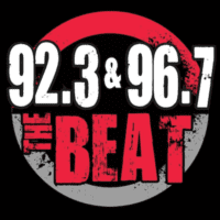 Mia 92.3 96.7 The Beat Atlanta Breakfast Club
