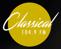 Classical 104.9 K285FF WWNO-HD2 New Orleans