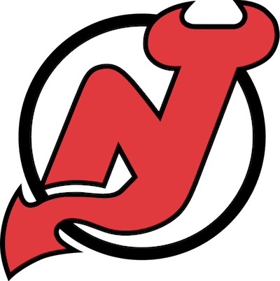 NEW JERSEY DEVILS NAME BMW AS FIRST-EVER PRESENTING PARTNER OF PRUDENTIAL  CENTER'S ICE-LEVEL PREMIUM CLUB