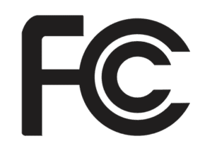 FCC Federal Communications Commission RadioInsight Premium Report