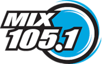 Lexi & Banks Jon Justin Chantel Mix 105.1 KUDD 101.5 The Eagle KEGA Salt Lake City