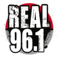 Real 96.1 The Legend W241AF Chattanooga Breakfast Club