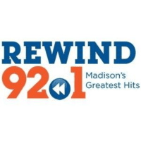 Rewind 92.1 Best Best-FM The Mic WXXM Sun Prairie Madison