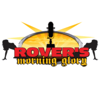 Rover's Morning Glory 100.7 WMMS Cleveland iHeartMedia
