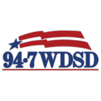 Derrick DC Cole FM 97 WLAN iHeartMedia Wilmington 94.7 WDSD