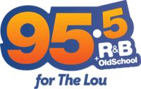 Old School 95.5 The Lou WFUN-FM St. Louis Radio One