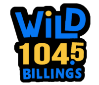 Wild 104.5 1450 KYLW Billings Eversole Media