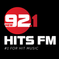 Now 92.1 Hits-FM WNUZ Greencastle Hagerstown
