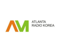 Atlanta Radio Korea 1040 WPBS Conyers Vanessa Nguyen