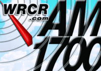1700 WRCR Ramapo Rockland Radio India