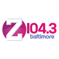 Mike Miller Z104.3 WZFT Baltimore 99.3 Kiss-FM WHKF Harrisburg