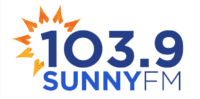Soft Rock 103.9 SunnyFM Sunny-FM WWFW Fort Wayne