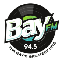 94.5 KBAY Bay-FM San Jose Alpha Media Sam Lissa