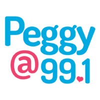 Peggy 99.1 Fresh Radio CJGV Winnipeg