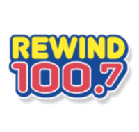 Todd Erin Collard Rewind 100.7 KYMV Salt Lake City