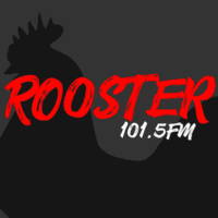 Rooster 101.5 Fantasy Radio WFTZ Manchester