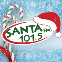 Star 101.5 Santa-FM KPLZ Seattle Post Christmas Format Change