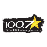 Mark Anderson CBS Pittsburgh Star 100.7 WBZZ Y108 WDSY 93.7 The Fan KDKA