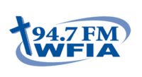 Salem Media Word Broadcasting Network 94.7 WFIA-FM 900 WFIA 107.3 970 WGTK Louisville