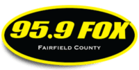 95.9 The Fox WFOX First Thing Fairfield County Ken Tuccio
