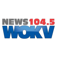 104.5 WOKV-FM 690 WOKV Jacksonville Cox Media Group