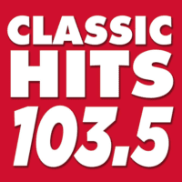 Classic Hits 103.5 ESPN Radio 1310 WTTL Madisonville