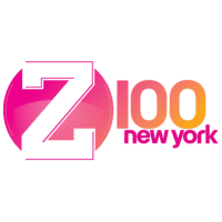 Brady Z100 WHTZ New York SiriusXM 12