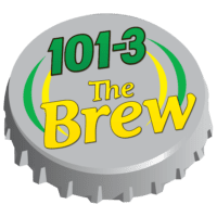 101.3 The Brew Rovers Morning Glory WBFX Grand Rapids