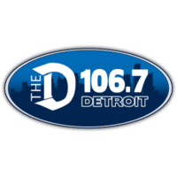 106.7 The D WDTW-FM Detroit NewsTalk DetroitNews