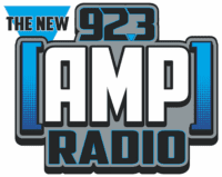 92.3 Amp Radio Now WBMP New York