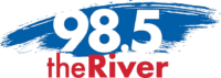 98.5 The River WWVR WBOW Terre Haute 105.5 WZJK
