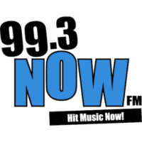 99.3 Now Now-FM K-Jewel KJWL Rewind 105.5 KJZN Fresno Miggy Santos