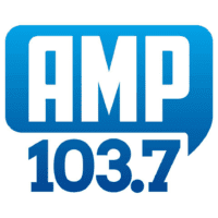 Amp 103.7 More Hits KVIL Dallas Nathan Fast
