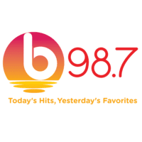 B98.7 WBRN-FM Tampa Chadd Kristi Today's Hits