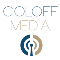 Coloff Media Iowa