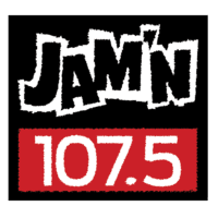 Jam'n Jammin 107.5 KXJM Portland